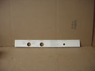 2155525 Unbranded Kenmore Refrigerstor Escutcheon 2155525 Unbranded Kenmore Refrigerstor Escutcheon