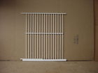 2155683 Unbranded Kitchenaid Refrigerator Freezer Wire Rack Part