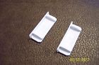 106.74212402 2156006 Kenmore 1703 Refrigerator End