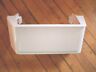Ed22pqxdw02 2156017 2182776k Whirlpool Kenmore Freezer Door Trim Bar