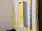 2177962k 2156022 Whirlpool Refrigerator Bin