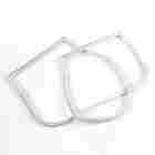 215734314 Frigidaire Refrigerator Door Gasket