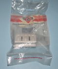 2157405 Whirlpool New Genuine Oem 2157405 Whirlpool New Genuine Oem