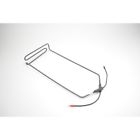 215810800 Frigidaire Refrigerator Defrost Heater