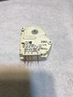 215846602 Frigidaire Defrost Timer