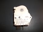 215846606 Whirlpool Kenmore Frigidaire Refrigerator Defrost Timer