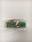 215894603 Frigidaire Refrigerator Pc Board