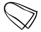 2159083 Whirlpool New Refrigerator Door Gasket Oem Factory Part