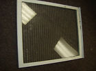 2160318 Whirlpool Refrigerator Glass Shelf 2160318 Whirlpool Refrigerator Glass Shelf