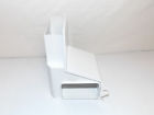 2161231 Kitchenaid Refrigerator Fresh Side Air Duct Part