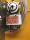 Wp2198202 2161284 Whirlpool Refrigerator Thermostat Wp2198202 2161284 Whirlpool Refrigerator Thermostat