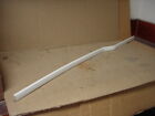 2161513 Unbranded Refrigerator Fridge Section Door Handle Insert White Part 2161513 Unbranded Refrigerator Fridge Section Door Handle Insert White Part