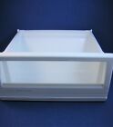 2161754 2161892 1117910 1125603 2161754. Whirlpool Kitchenaid Refrigerator Lower Meat Pan