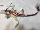 2162085 Whirlpool Refrigerator Control Box