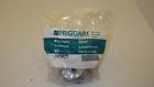 216230400 Genuine Frigidaire Refrigerator Temperature