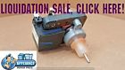 2149299 2162404 Whirlpool Refrigerator Evaporator Fan Motor