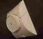 Mfu17m3gw0 216260400 Frigidaire Freezer Thermostat Cold