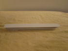 2163835 Whirlpool Refrigerator Crisper Drawer
