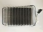 2155501 2164519 Whirlpool Kenmore Genuine Refrigerator Evaporator
