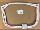 216481211 Frigidaire New Genuine Oem
