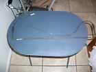 2166124-wp2315530-2315530 2166124 Whirlpool Evaporator Defrost Heating Element