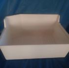 2166261 Whirlpool Refrigerator Ice Bin 2166261 Whirlpool Refrigerator Ice Bin