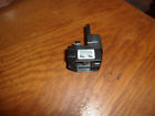 3arr50j1a1 216649309 Frigidaire New Genuine Oem Freezer Controller