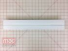 216661601 Frigidaire New Genuine Oem Refrigerator Baffle Plate 216661601 Frigidaire New Genuine Oem Refrigerator Baffle Plate