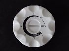 Plru1778es0 216707200 Frigidaire Or Electolux Cold