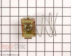 Ap2113836 216788000 Frigidaire Genuine Kenmore Temperature Control Ap2113836 216788000 Frigidaire Genuine Kenmore Temperature Control