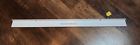 Ffu17fc4cw0 216816200 Frigidaire Genuine Oem Upright