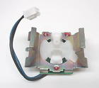 Ap3210859 216844500 Electrolux Freezer Temperature Control