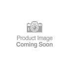216893100 Frigidaire Freezer Electronic Control Assembly 216893100 Frigidaire Freezer Electronic Control Assembly