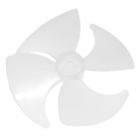 Wp2169142 2169142 Whirlpool Wp For Refrigerator Evaporator Fan Motor Blade Wp2169142 2169142 Whirlpool Wp For Refrigerator Evaporator Fan Motor Blade