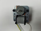 216934100 Frigidaire Electrolux Evaporator Fan