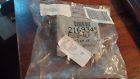 2169345 Whirlpool Kitchenaid Roper New