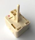 216954222 Frigidaire Relay And Overload 6378063615702