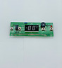 216979600 Frigidaire User Control And Display Board Freezer