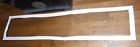 2169917 Unbranded Kenmore Refrigerator Glass