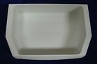 Ktrp20mdwh01 2171066 Kitchenaid Refrigerator Door Bin Pn