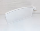 2171283 Kitchenaid Sbs Refrigerator Fresh Door Bin Divider Part