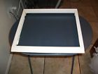 2173395 Kenmore Whirlpool Refrigerator Crisper Pan Cover Part Number