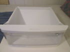 2174090 2179231 Kitchenaid Kitchen Aid Refrigerator Crisper Part