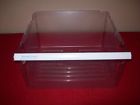 Ed5fhexnb02 2174108 Whirlpool Refrigerator Humidity Controlled