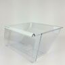 Ksrd25fkwh03 2174118-d Kitchenaid Refrigerator Model Drawer Part