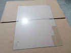 2179259 2174150 Whirlpool Refrigerator Kenmore Meat 2179259 2174150 Whirlpool Refrigerator Kenmore Meat