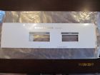 2174341 Kitchenaid Superba Refrigerator Dispenser