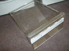 2175365 Whirlpool Refrigerator Crisper