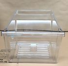 2176283 Whirlpool Crisper Part Small Drawer