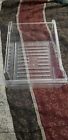 Wp2218127k 2176286 Whirlpool Fridge Meat Pan New